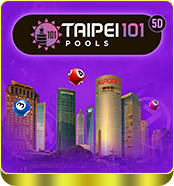 <h4>5D TAIPEI POOLS